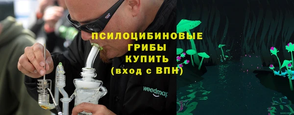 мяу мяу мука Абдулино