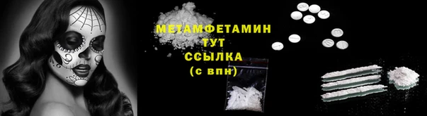 индика Абинск