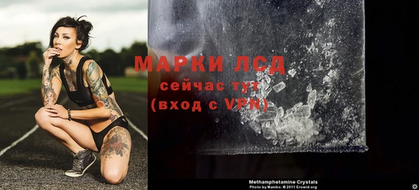 индика Абинск